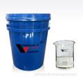 /msite/products/detail/productid/62921972/id/1514505.html